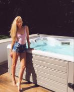 Monika Blond