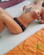 Andrea Independiente